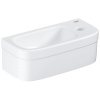 Раковина подвесная 40 см Euro Ceramic Grohe 39327000