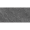 Керамогранит Pietra Taupe Digital Satin NT Ceramic NTT9363DS