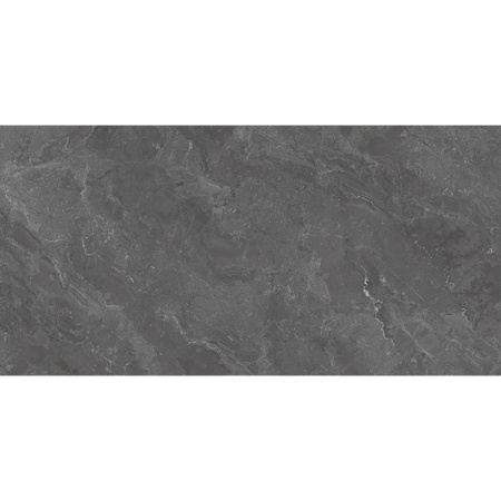 Керамогранит Pietra Taupe Digital Satin NT Ceramic NTT9363DS