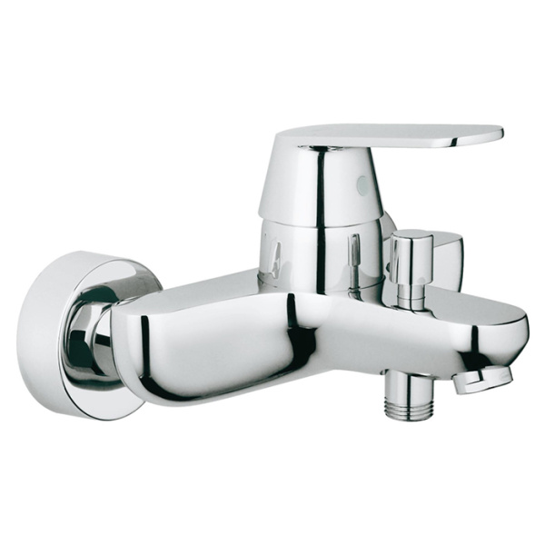 Смеситель для ванны Eurosmart Grohe 32831000