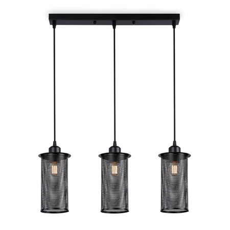 Светильник подвесной Ambrella Light TR8164