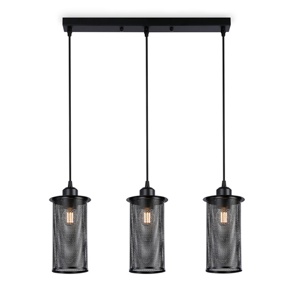 Светильник подвесной Ambrella Light TR8164