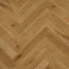 Ламинат Дуб Хайнан Herringbone Elegant Strong Norland LF304-09
