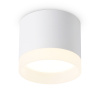 Светильник накладной точечный Ambrella Light TN5365