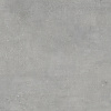 Керамогранит Concrete Darck Satin Glazed NT Ceramic NTT9360SG