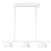 Светильник подвесной Ambrella Light TN71032