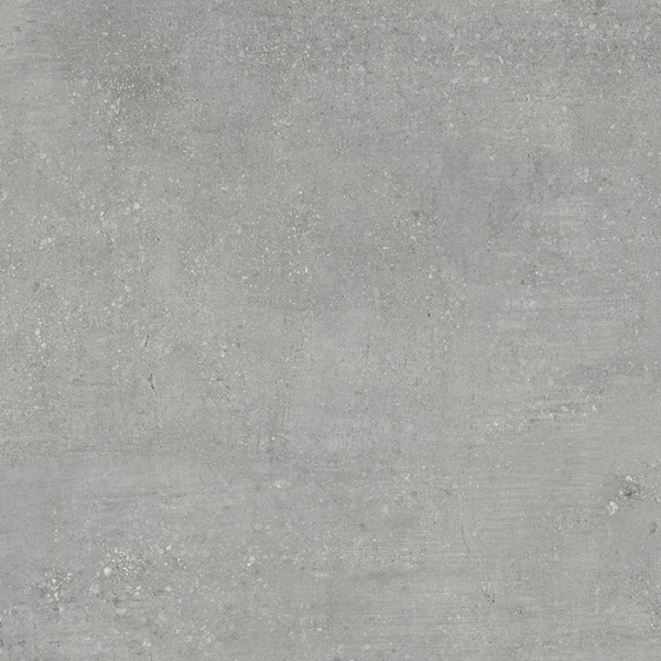 Керамогранит Concrete Darck Satin Glazed NT Ceramic NTT9360SG
