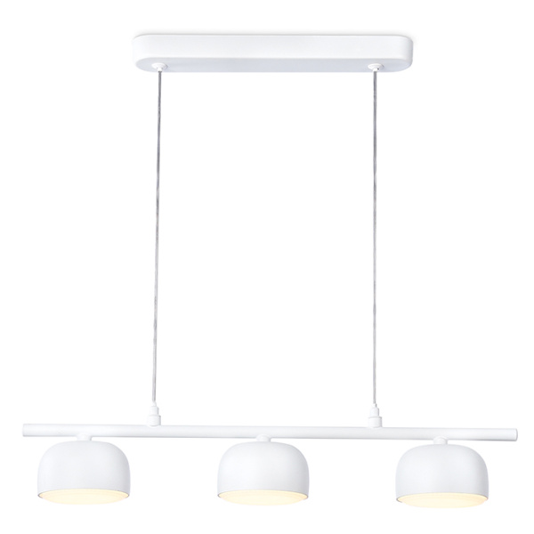 Светильник подвесной Ambrella Light TN71032