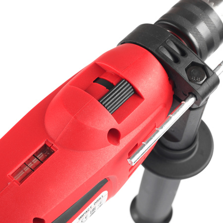 Дрель ударная сетевая FT9203 Felisatti 9203