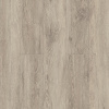 Ламинат SPC Карите Grand Sequoia Alpine Floor ECO 11-9 MC