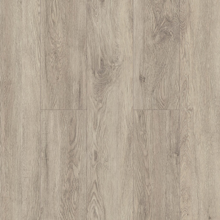 Ламинат SPC Карите Grand Sequoia Alpine Floor ECO 11-9 MC
