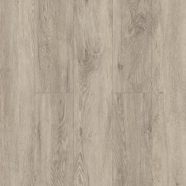 Ламинат SPC Карите Grand Sequoia Alpine Floor ECO 11-9 MC