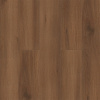 Ламинат Дуб Пескара Aura Alpine Floor Original LF100-25