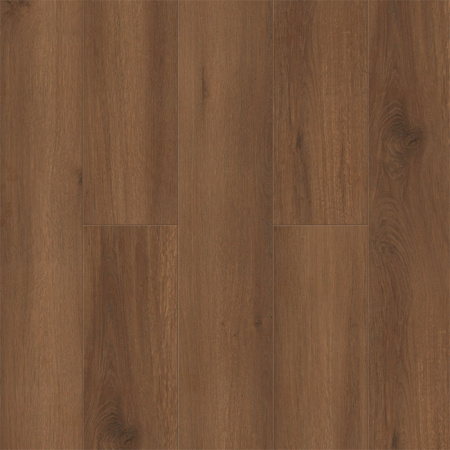 Ламинат Дуб Пескара Aura Alpine Floor Original LF100-25
