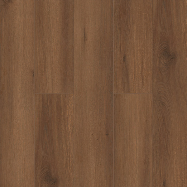 Ламинат Дуб Пескара Aura Alpine Floor Original LF100-25