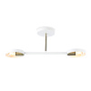 Светильник подвесной Ambrella Light TR8222