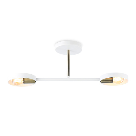 Светильник подвесной Ambrella Light TR8222