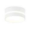 Светильник накладной точечный Ambrella Light TN5388