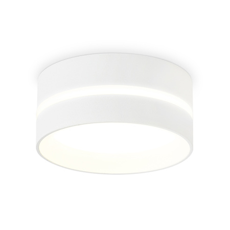 Светильник накладной точечный Ambrella Light TN5388