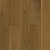 Инженерная доска Дуб Антик Studio Alpine Floor EW200-04