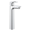 Смеситель для отдельностоящей раковины BauLoop Grohe 23764001