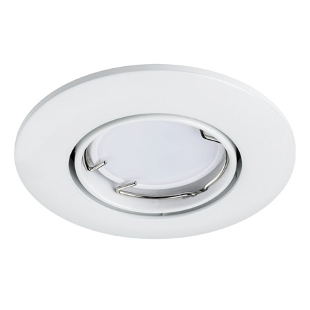 Светильник точечный встраиваемый Lega 11 Lightstar 011050
