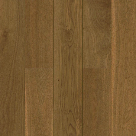 Инженерная доска Дуб Антик Studio Alpine Floor EW200-04
