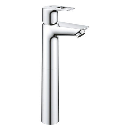Смеситель для отдельностоящей раковины BauLoop Grohe 23764001
