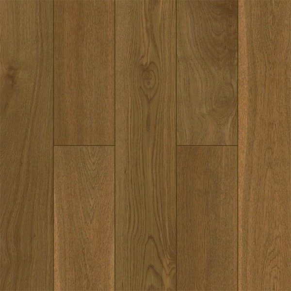 Инженерная доска Дуб Антик Studio Alpine Floor EW200-04