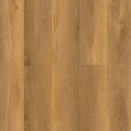 Ламинат SPC Баварский лес Intense Alpine Floor ЕСО 9-12 MC