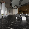 Керамогранит Calacatta Black Mat NT Ceramic NTT9521M