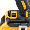 Дрель-шуруповерт ударная аккумуляторная  DeWalt DCD796P2-QW