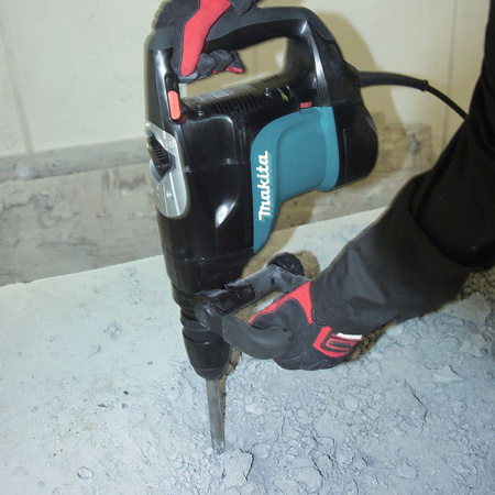 Перфоратор Makita HR4003C