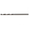 Сверло по металлу HSS-TiN 1 мм (10 шт) Makita D-43240