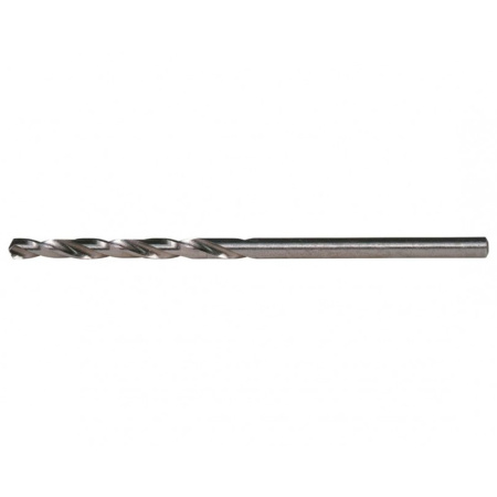 Сверло по металлу HSS-TiN 1 мм (10 шт) Makita D-43240
