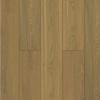 Инженерная доска Дуб Натуральный STUDIO Alpine Floor EW200-01