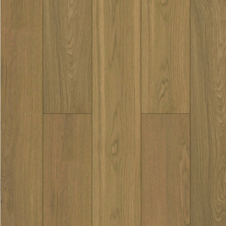 Инженерная доска Дуб Натуральный STUDIO Alpine Floor EW200-01