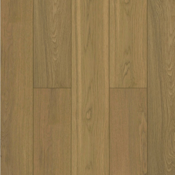 Инженерная доска Дуб Натуральный STUDIO Alpine Floor EW200-01