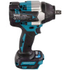 Гайковерт ударный аккумуляторный Makita DTW700Z (без АКБ и ЗУ)