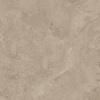 Керамогранит Axion Feron Clay NT Ceramic NTTHS99958D