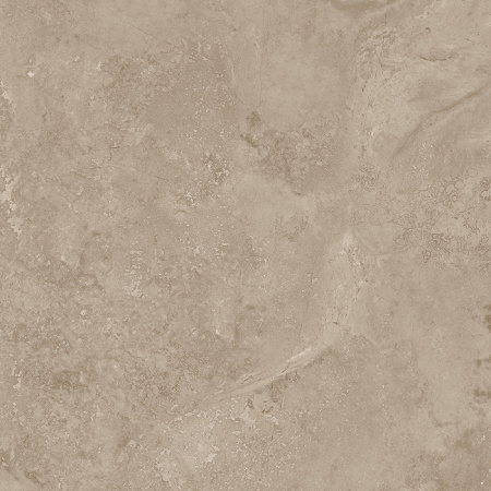 Керамогранит Axion Feron Clay NT Ceramic NTTHS99958D