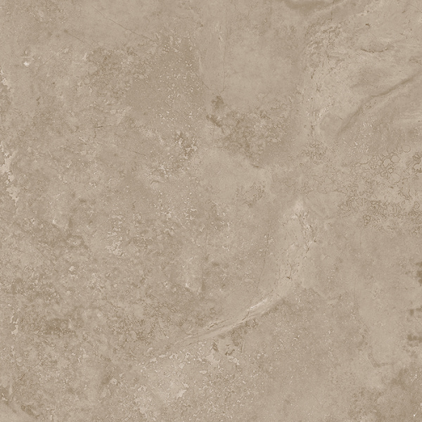 Керамогранит Axion Feron Clay NT Ceramic NTTHS99958D