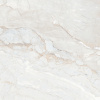 Керамогранит Gravel White  NT Ceramic NTT99508P