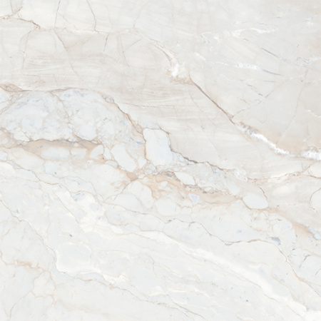 Керамогранит Gravel White  NT Ceramic NTT99508P