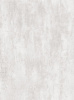 Плитка LVT Делмар Light Stone Alpine Floor ECO-15-19