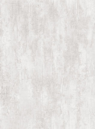 Плитка LVT Делмар Light Stone Alpine Floor ECO-15-19