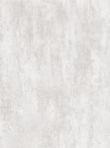 Плитка LVT Делмар Light Stone Alpine Floor ECO-15-19