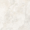 Керамогранит Travertine Bianco NT Ceramic ZS612NTT9703M