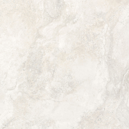 Керамогранит Travertine Bianco NT Ceramic ZS612NTT9703M