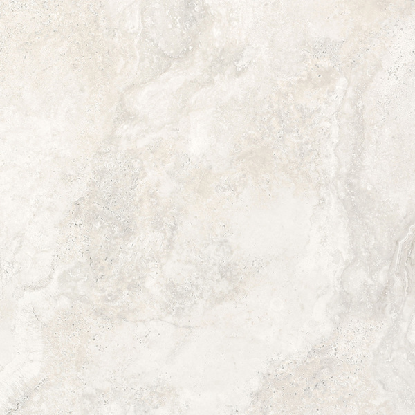 Керамогранит Travertine Bianco NT Ceramic ZS612NTT9703M